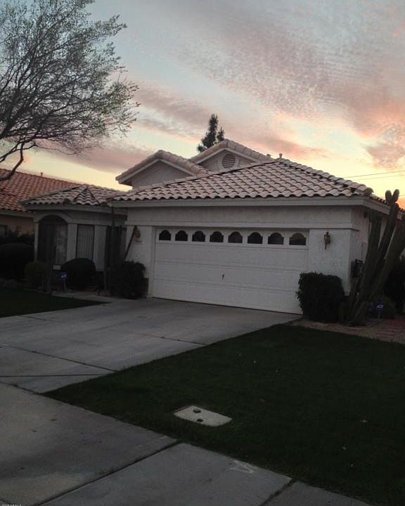 1st image of 3044 N 83rd Pl