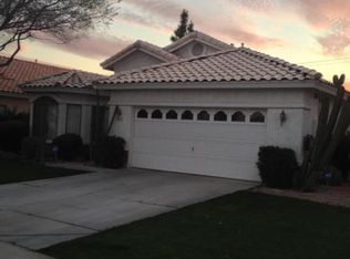 3044 N 83rd Pl, Scottsdale, AZ 85251