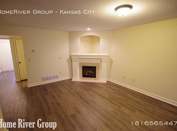 5th image of 13682 Post Oak Ln