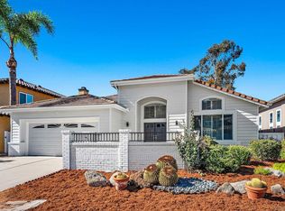2042 Sequoia St, San Marcos, CA 92078