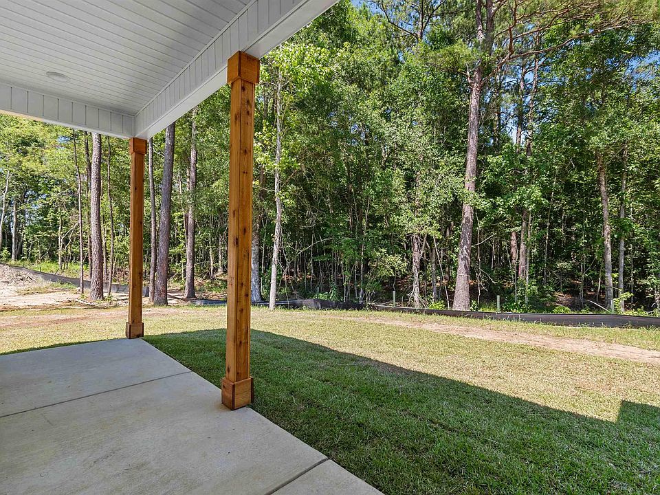 9012 Pee Dee Hwy., Conway, SC 29527 Zillow