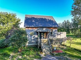 5060 Palmer Rd, Manlius, NY 13104