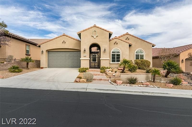 1st image of 12268 Montura Rosa Pl