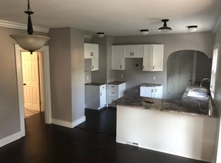 3687 W 137th St, Cleveland, OH