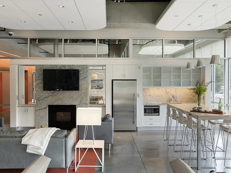 NoLo Living — Photo 64