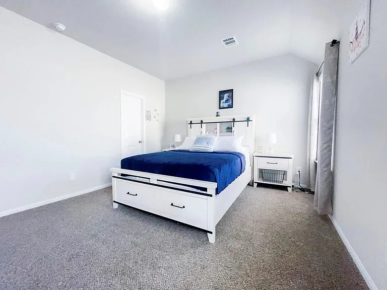 24919 Scarlatti Cantata Dr — Photo 11