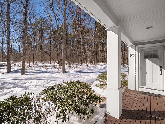 4th image of 30 Drake Lane