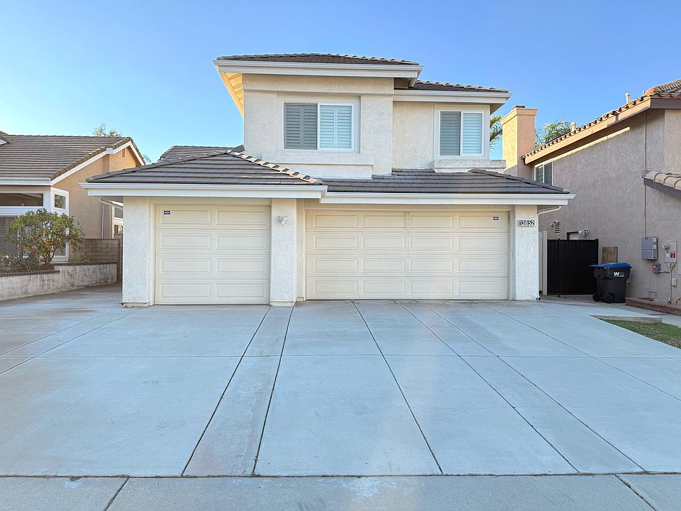 1st image of 13852 Shady Knoll Ln