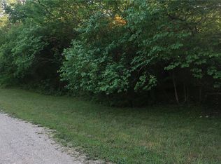 422/ACRE S Diehl Rd, Cedar Hill, MO 63016