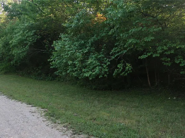 422/ACRE S Diehl Rd, Cedar Hill, MO 63016