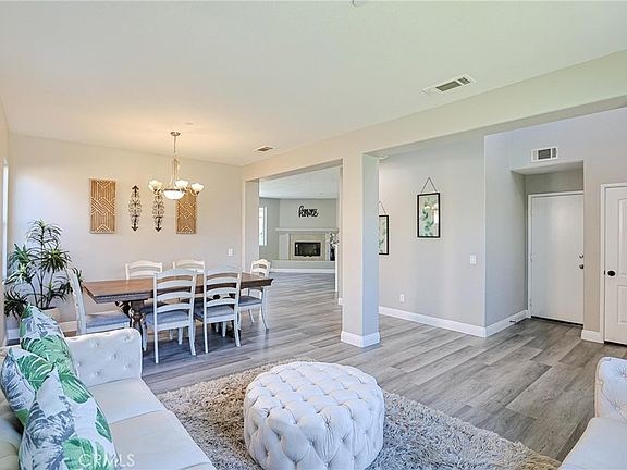 4th image of 4979 Tyler Meadows Rd