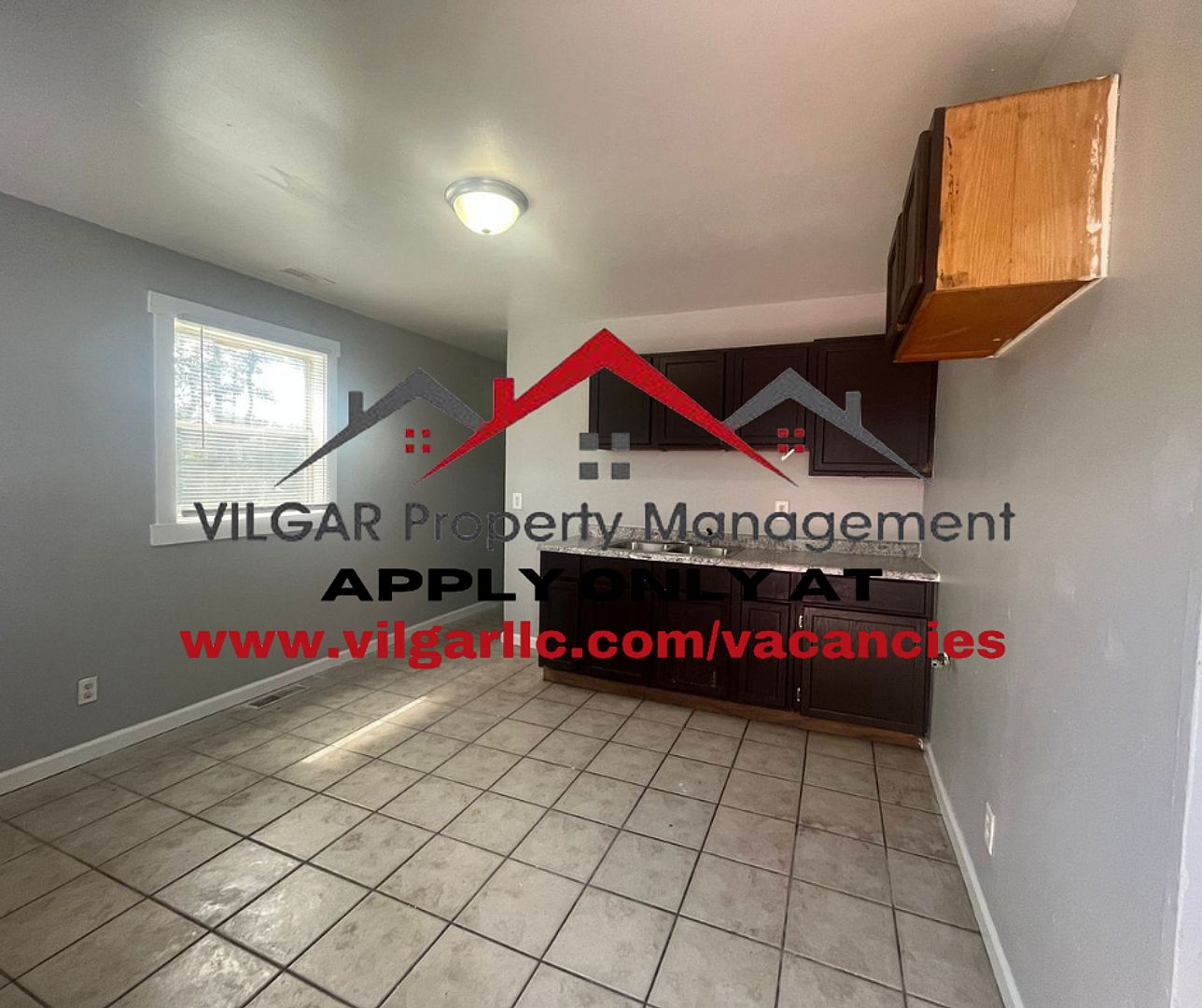 3771 W 20th Ave, Gary, IN 46404 Zillow