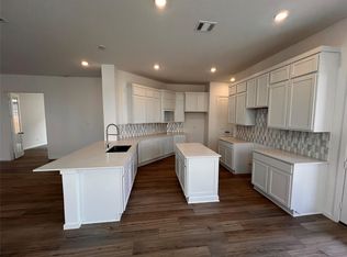 31035 Golden Felipe St, Fulshear, TX 77441