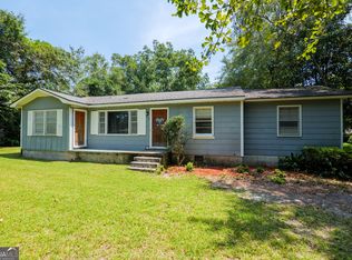 2805 Northfield Rd, Valdosta, GA 31602