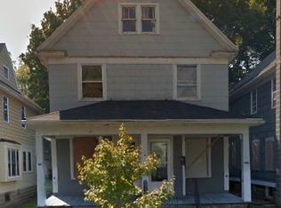 145-147 Glendale Park, Rochester, NY 14613