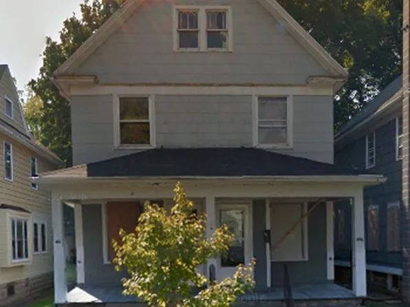 145-147 Glendale Park, Rochester, NY 14613