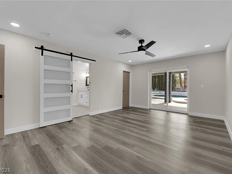 2845 Rosanna St — Photo 34