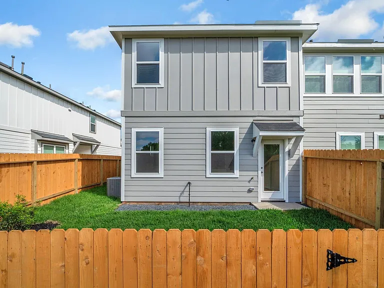 27839 Western Creek Ct — Photo 29