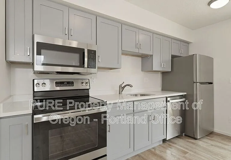 5026 N Harvard St #C — Photo 21