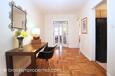 Sold by Brooklyn Properties