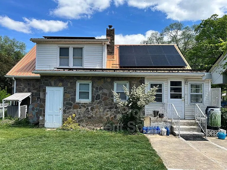 3922 Churchville Ave — Photo 5
