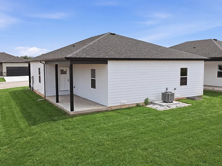 4875 W Ridge Ln — Photo 10