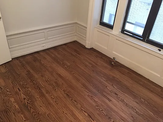 Rented by Prime City Listings LLC | media 31