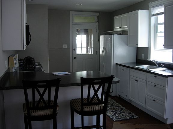 2230 Perkiomen Ave. Kitchen