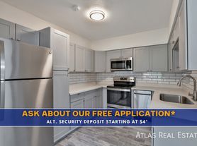 2530 N 17th Way, Phoenix, AZ