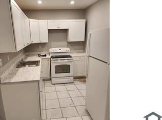 586 NW 83rd St, Miami, FL 33150