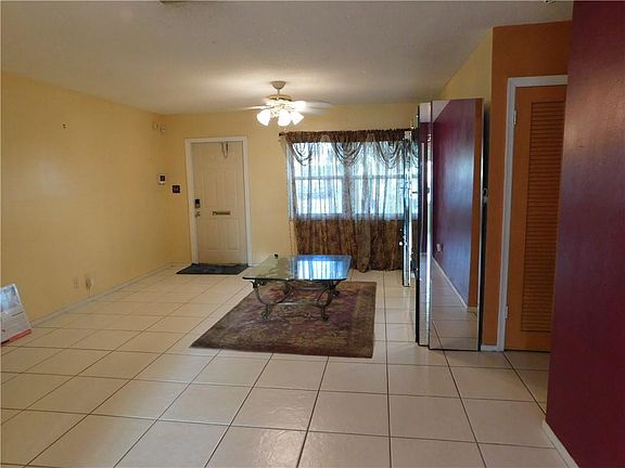 5th image of 5707 NW 81st Ter