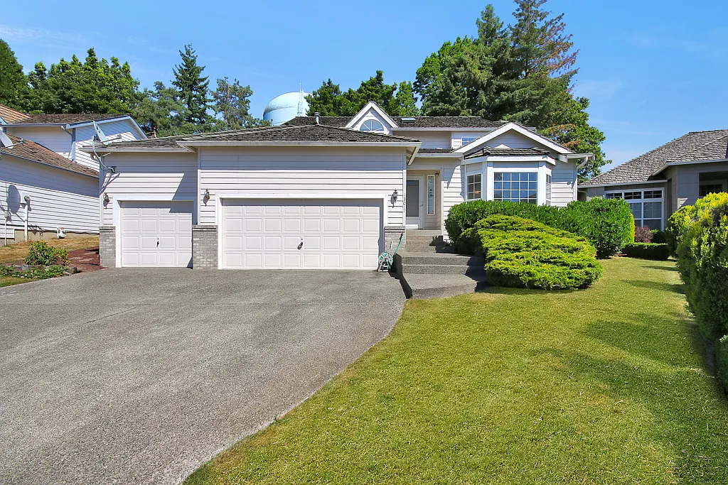13017 SE 305th Ct photo 1