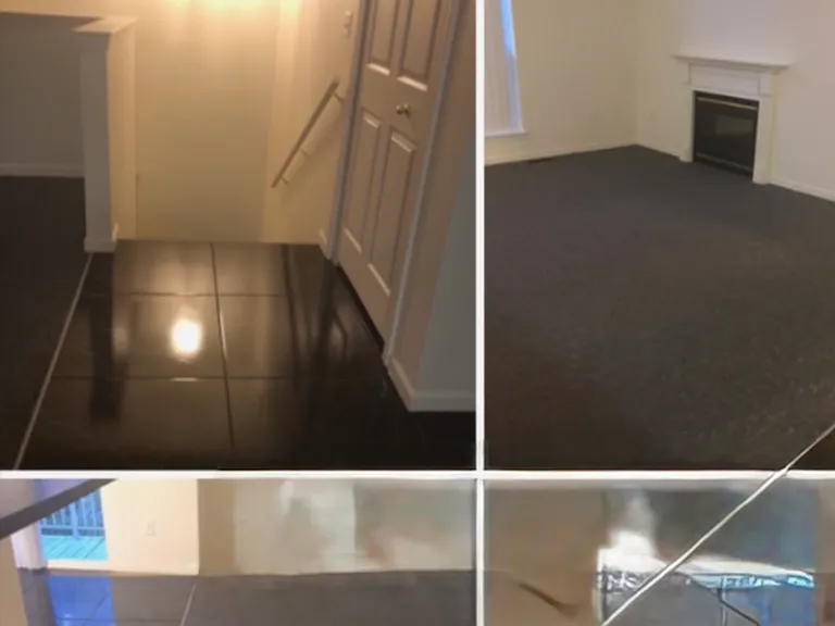 2200 Saratoga Blvd #13 — Photo 15