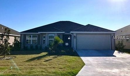 1st image of 3987 McDowell Dr