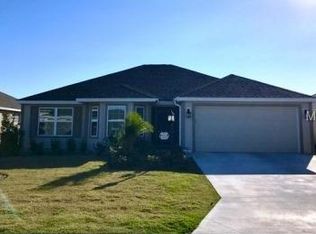 3987 McDowell Dr, The Villages, FL 32163