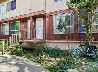 7320 Lennox Ave Unit D11, Van Nuys, CA