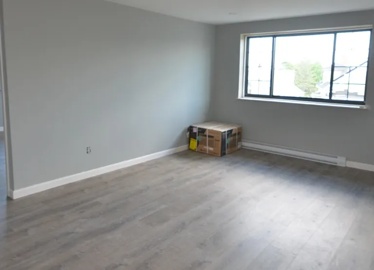117 Cross St #10 — Photo 2