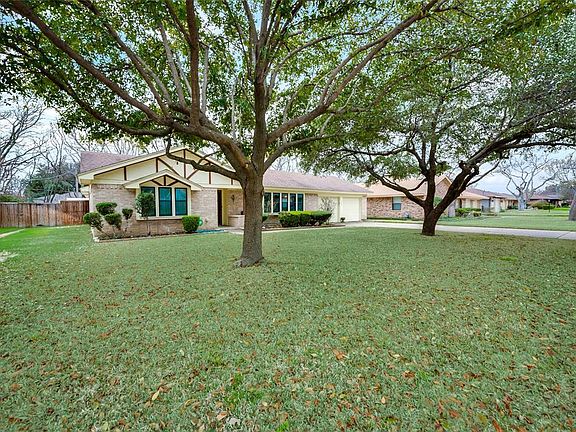 3rd image of 3517 Wayland Dr