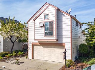 240 Ruby Ln, Vallejo, CA 94590