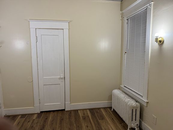 2nd image of 15 Bertha St #2