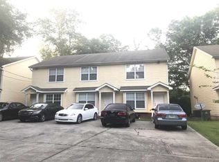1556 Devoe St, Tallahassee, FL 32304