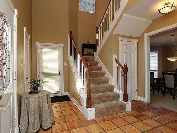 2nd image of 13603 Pallwood Ln
