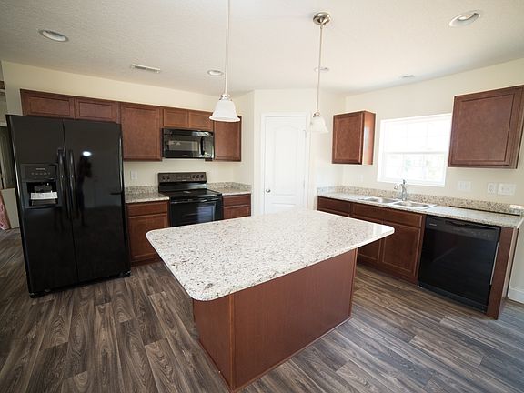 2nd image of 65 Chaney Ln
