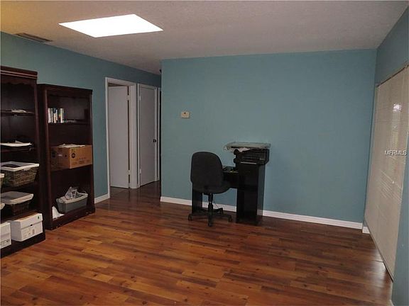 5th image of 1371 Avalon Blvd