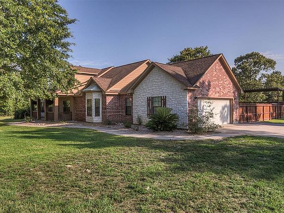 2nd image of 12679 Timberline Estates Dr