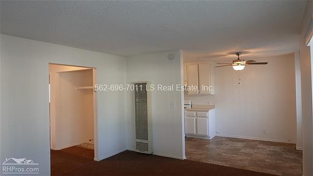 1st image of 5602 Gotham St APT D