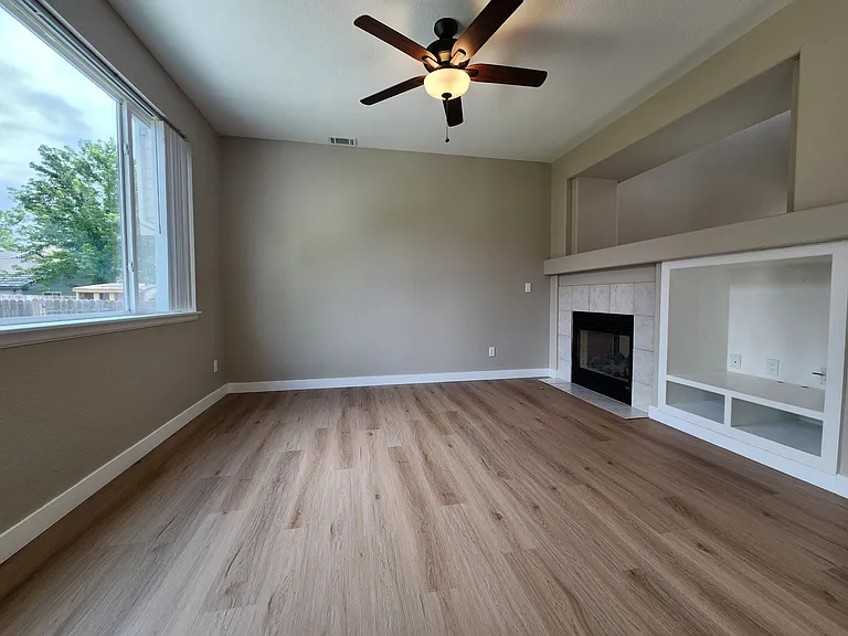 14139 E 101st Pl — Photo 11