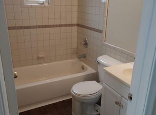 2505 Alpha Way #1, Flint, MI 48506