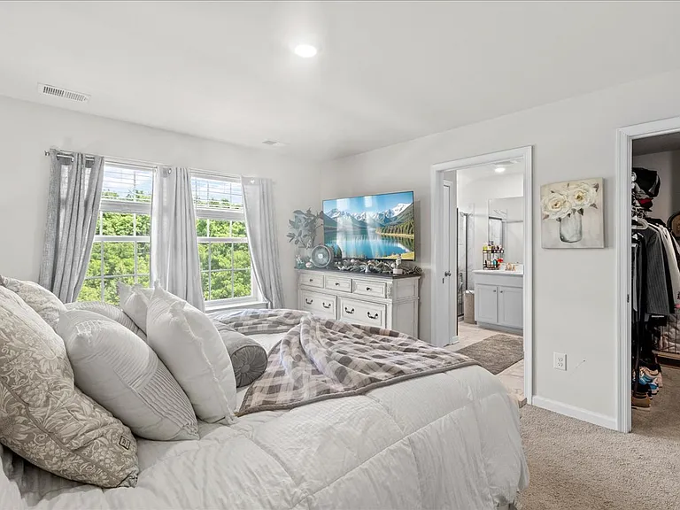 435 Monte Farm Rd — Photo 14