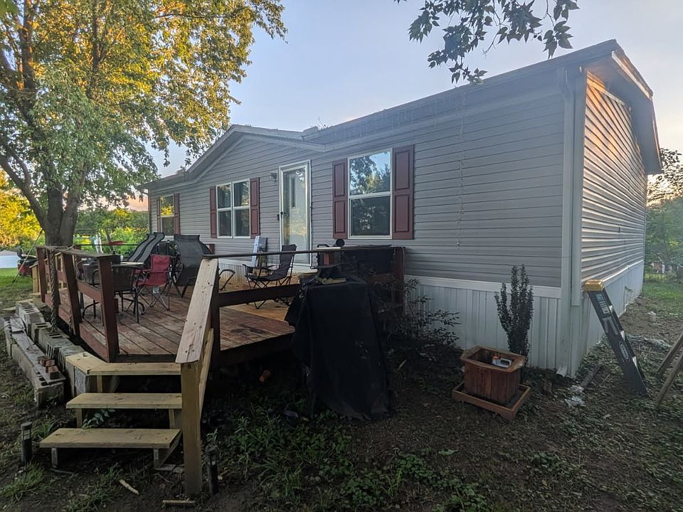 1st image of 123 Washington Ave